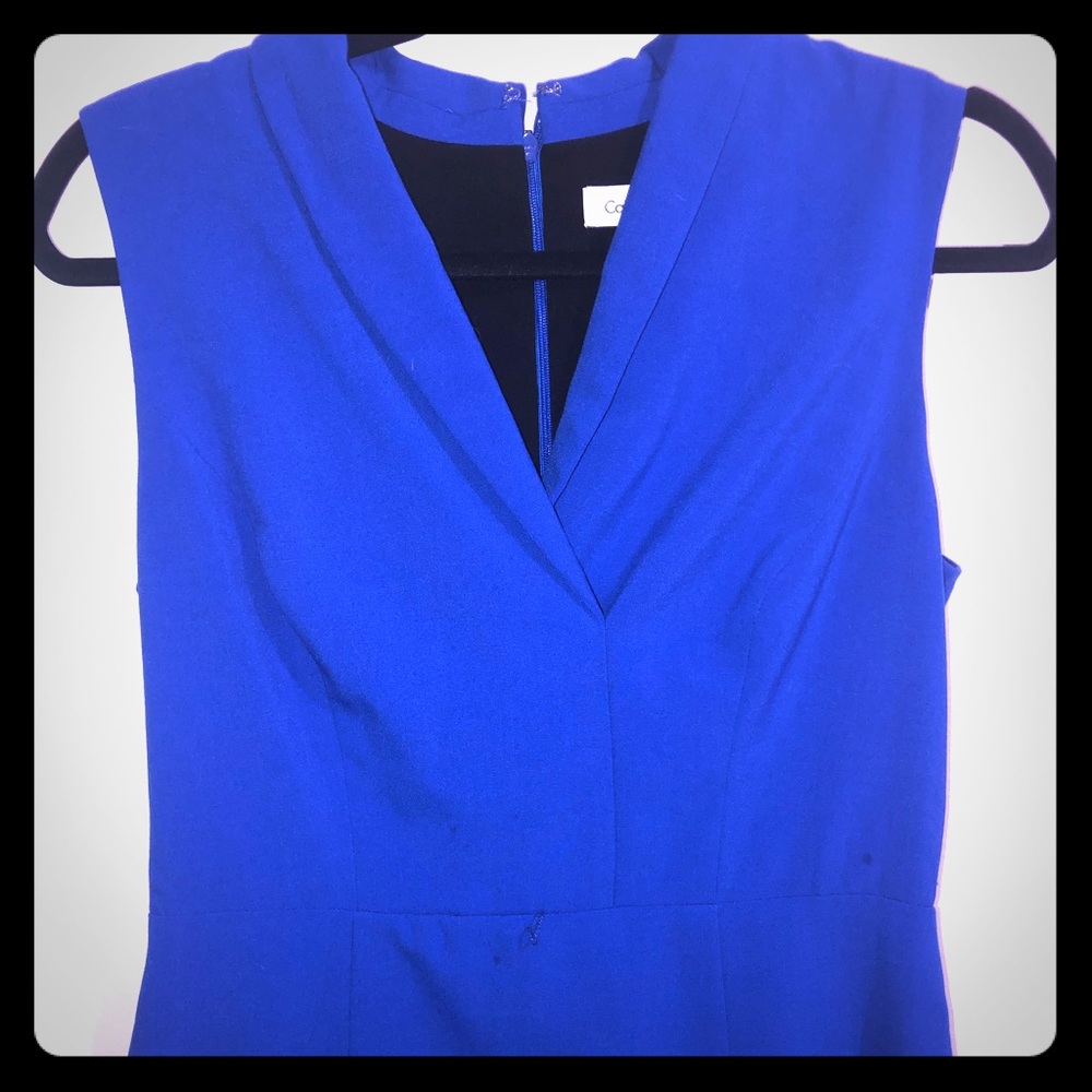 Calvin Klein Dress